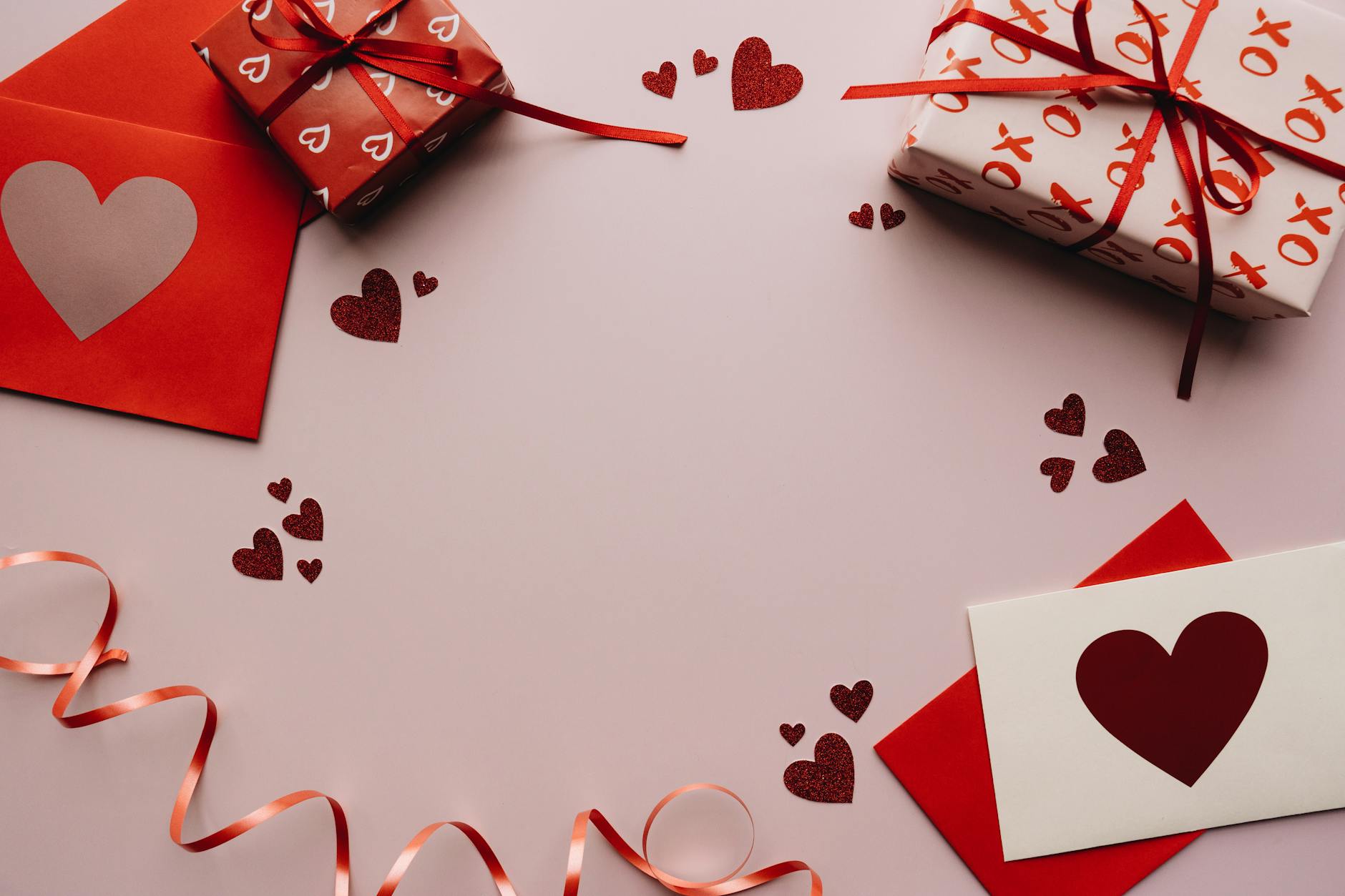 60 valentines day puns
