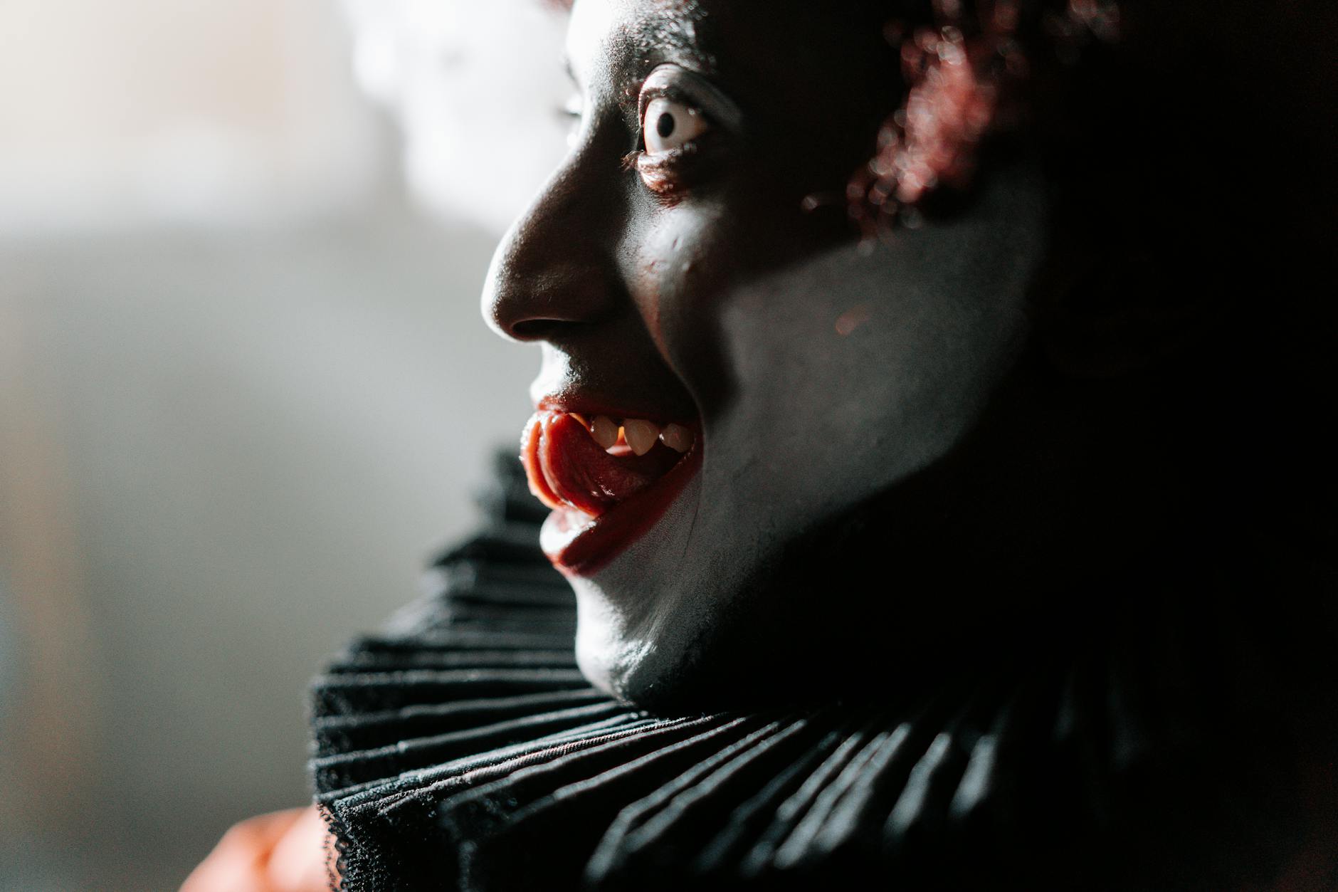 60 vampire puns
