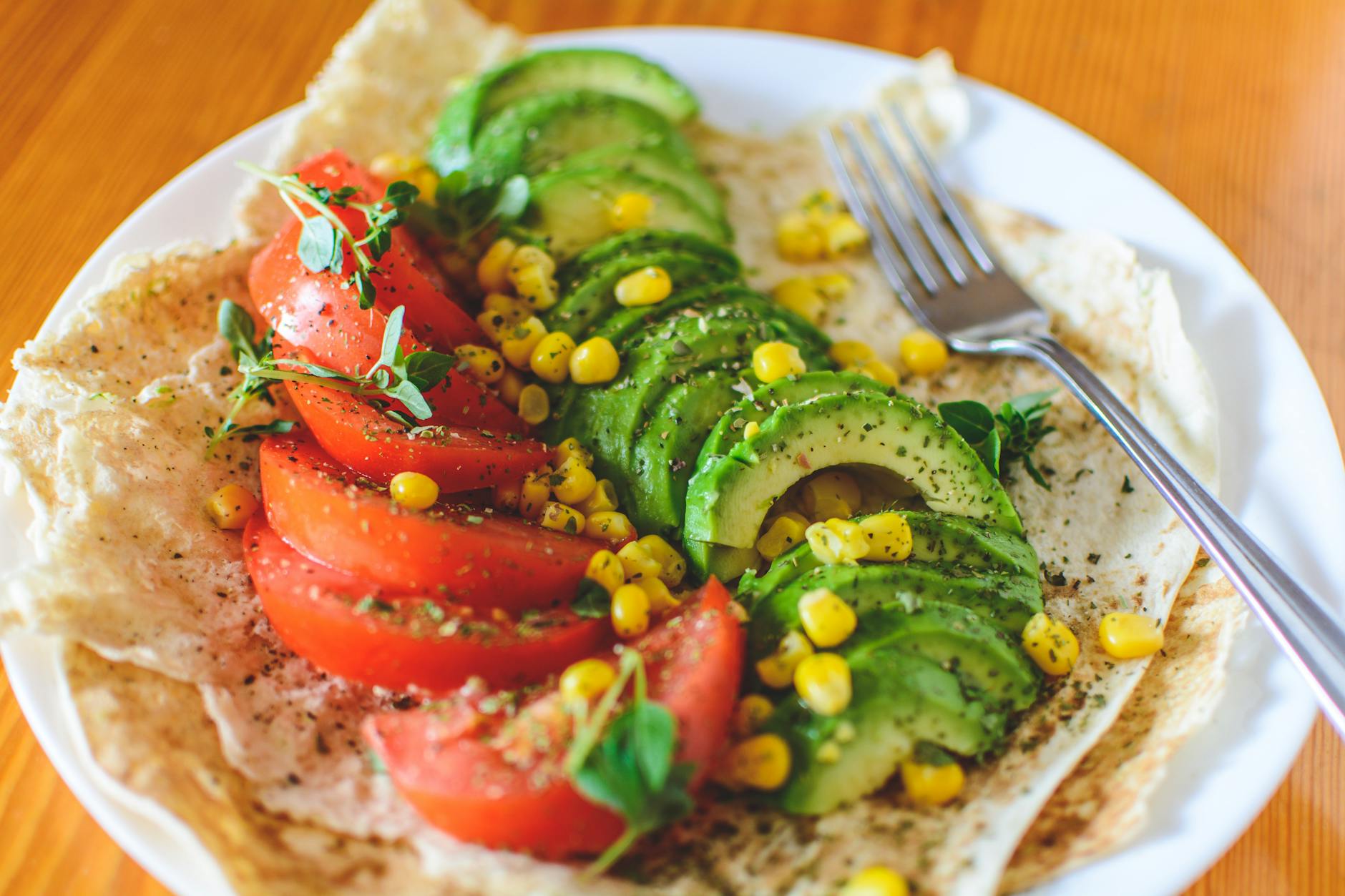60 vegan puns
