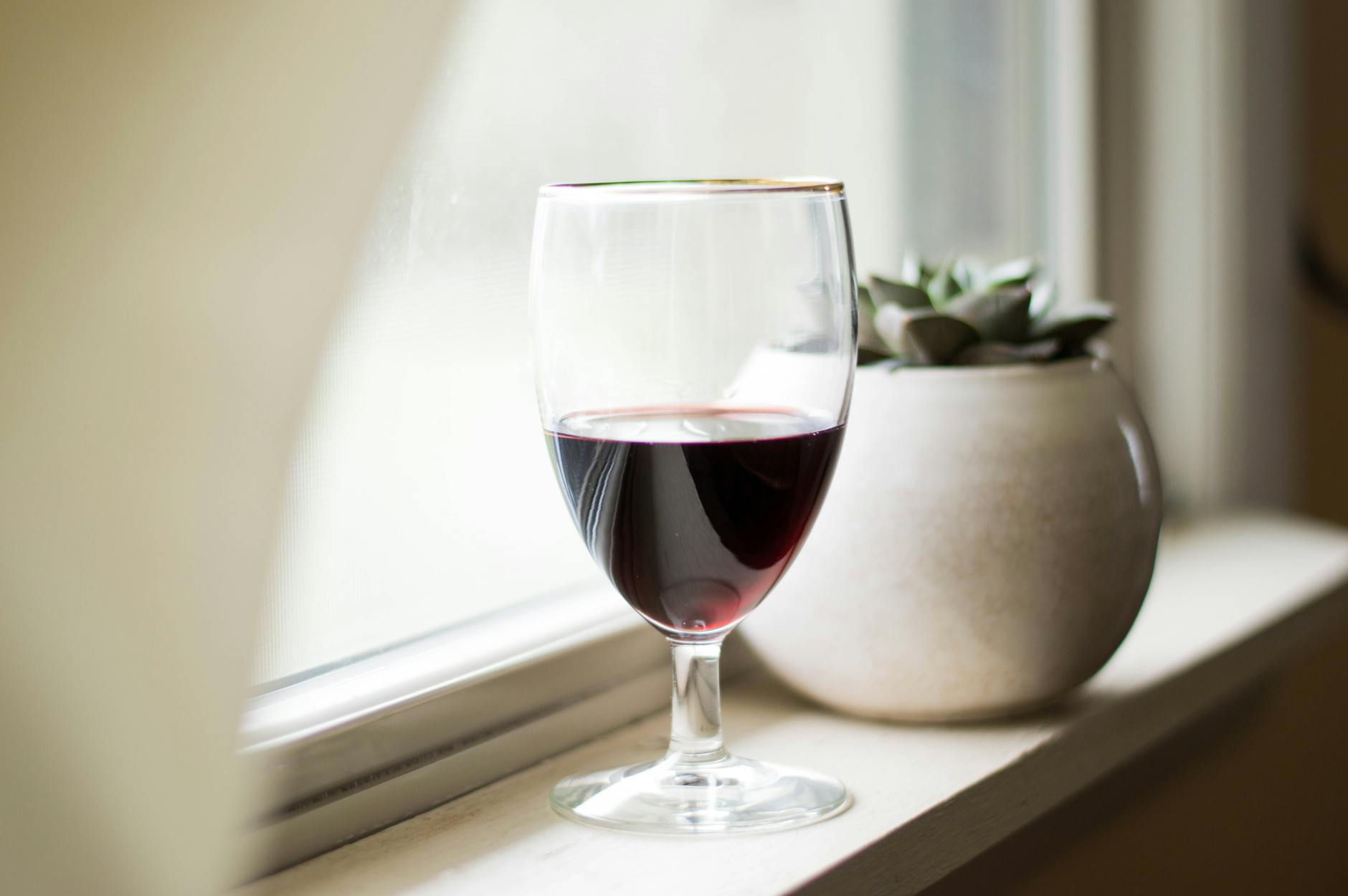 60 wine puns