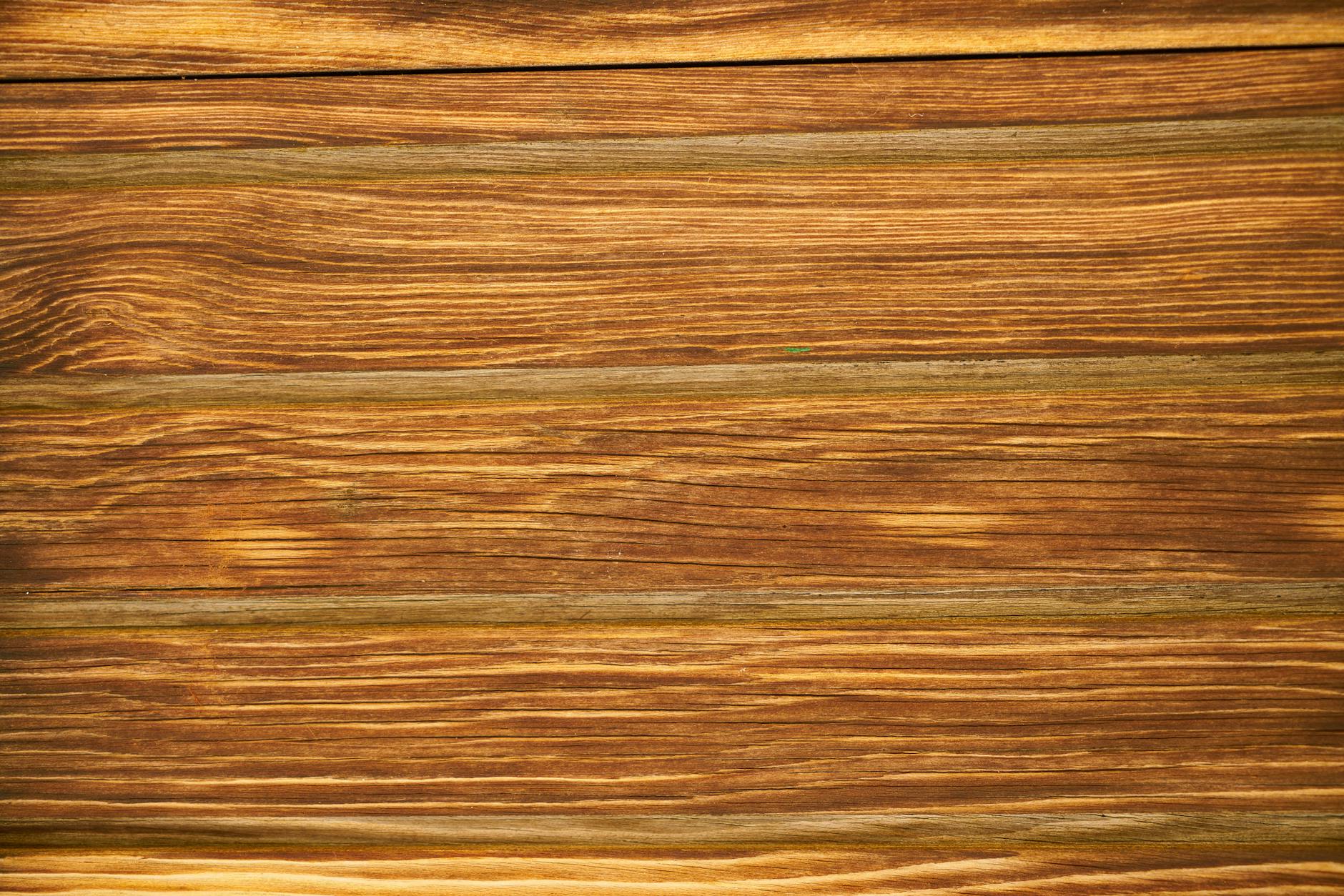 60 wood puns